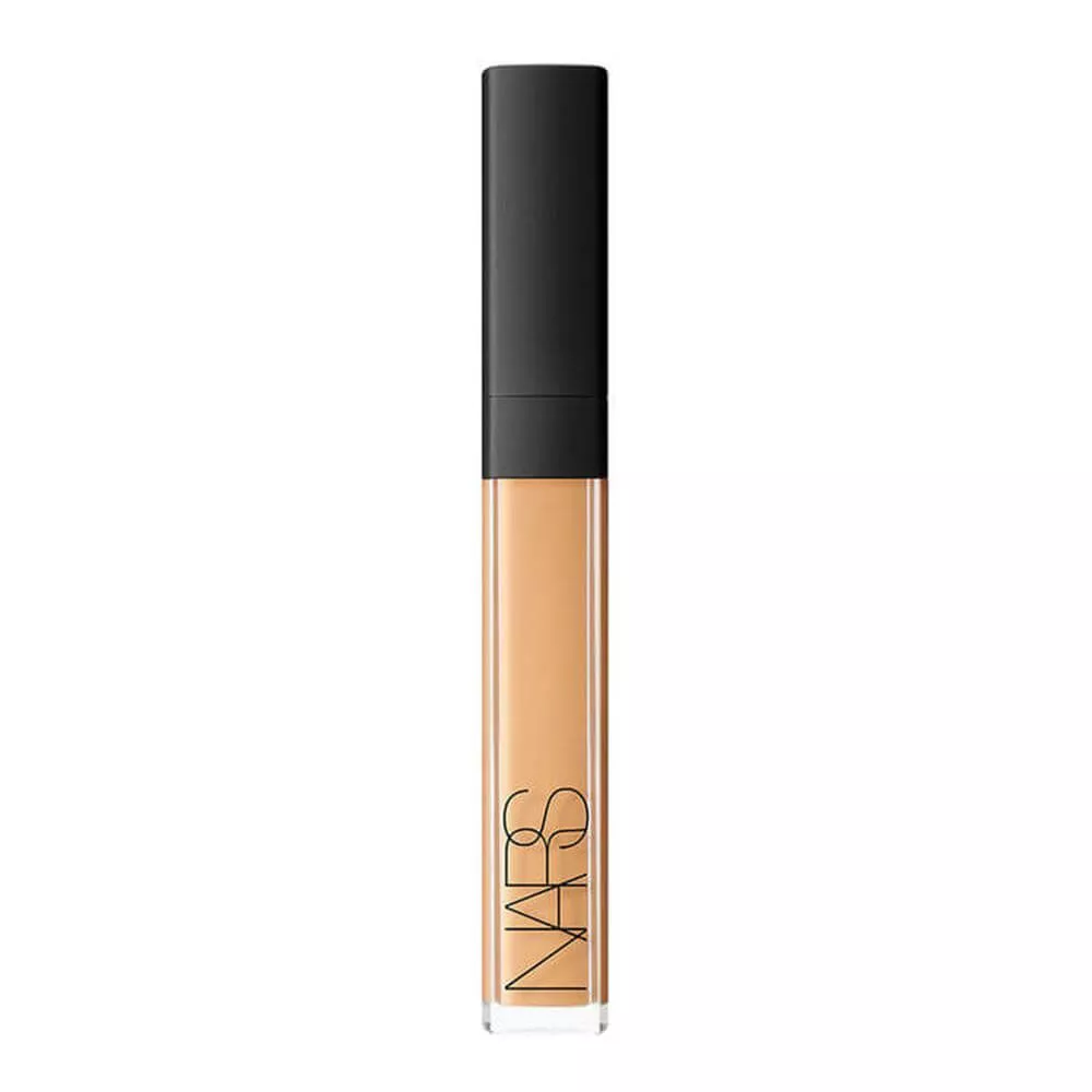 NARS Radiant Creamy Concealer 6ml